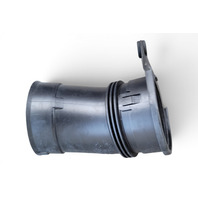 2006-2007 BMW 650i E63 E64 Engine Air Intake Duct Tube Scoop, 13-71-7-521-019, F039, OEM, 2006, 2007