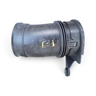 2006-2007 BMW 650i E63 E64 Engine Air Intake Duct Tube Scoop, 13-71-7-521-019, F039, OEM, 2006, 2007 2006-2007 BMW 650i E63 E64 Engine Air Intake Duct Tube Scoop, 13-71-7-521-019, F039, OEM, 2006, 2007
