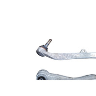 2006-2010 BMW 650i E63 E64 Front Left Trailing Link Control Arm Set, 31-10-2-348-049, F039, OEM, 2006, 2007, 2008, 2009, 2010
