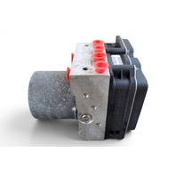 2006-2007 BMW 650i E63 E64 Active Steering ABS DSC Pump Module, 34-51-6-775-740, F039, OEM, 2006, 2007