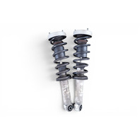 2006-2010 BMW 650i E64 Convertible Rear Shock Absorber Strut, 33-52-6-767-733, F039, OEM, 2006, 2007, 2008, 2009, 2010