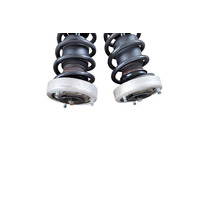 2006-2010 BMW 650i E64 Convertible Rear Shock Absorber Strut, 33-52-6-767-733, F039, OEM, 2006, 2007, 2008, 2009, 2010