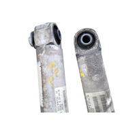 2006-2010 BMW 650i E64 Convertible Rear Shock Absorber Strut, 33-52-6-767-733, F039, OEM, 2006, 2007, 2008, 2009, 2010
