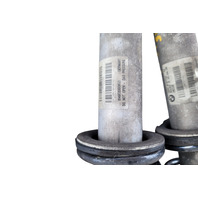 2006-2010 BMW 650i E64 Convertible Rear Shock Absorber Strut, 33-52-6-767-733, F039, OEM, 2006, 2007, 2008, 2009, 2010