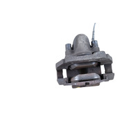 2006-2010 BMW 650i E63 E64 Rear Right/Left Driver Brake Caliper Set, 34-21-6-753-679, 34-21-6-753-680, F039, OEM, 2006, 2007, 2008, 2009, 2010