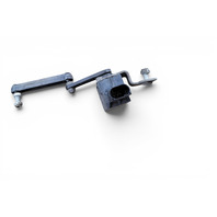 2006-2010 BMW 650i E63 E64 Rear Suspension Height Level Sensor, 37-14-6-776-605, F039, OEM, 2006, 2007, 2008, 2009, 2010