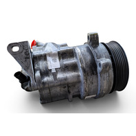 2006-2010 BMW 650i E63 E64 Dynamic Drive Power Steering Tandem Pump, 32-41-6-767-243, F039, OEM, 2006, 2007, 2008, 2009, 2010