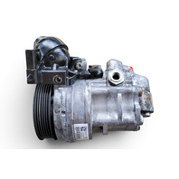 2006-2010 BMW 650i E63 E64 Dynamic Drive Power Steering Tandem Pump, 32-41-6-767-243, F039, OEM, 2006, 2007, 2008, 2009, 2010 2006-2010 BMW 650i E63 E64 Dynamic Drive Power Steering Tandem Pump, 32-41-6-767-243, F039, OEM, 2006, 2007, 2008, 2009, 2010