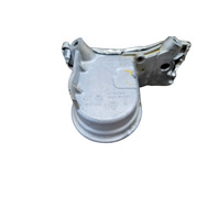 2006-2010 BMW 650i E63 E64 4.8L Engine Oil Pump Filter Housing, 11-41-7-561-428, F039, OEM, 2006, 2007, 2008, 2009, 2010