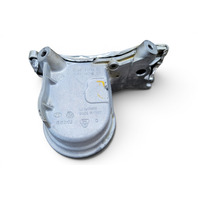 2006-2010 BMW 650i E63 E64 4.8L Engine Oil Pump Filter Housing, 11-41-7-561-428, F039, OEM, 2006, 2007, 2008, 2009, 2010