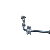 2006-2010 BMW 650i E63 E64 Rear Active Sway Bar Dynamic Drive, 37-12-6-760-166, F039, OEM, 2006, 2007, 2008, 2009, 2010