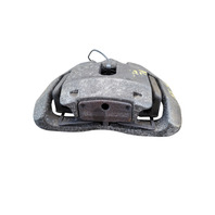 2006-2010 BMW 650i E63 E64 Front Left Right Brake Caliper Set, 34-11-6-756-304, 34-11-6-756-303, F039, OEM, 2006, 2007, 2008, 2009, 2010