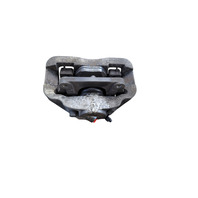 2006-2010 BMW 650i E63 E64 Front Left Right Brake Caliper Set, 34-11-6-756-304, 34-11-6-756-303, F039, OEM, 2006, 2007, 2008, 2009, 2010
