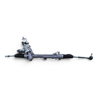 2006-2007 BMW 650i E63 E64 Active Steering Power Steering Rack, 32-10-6-777-492, F039, OEM, 2006, 2007