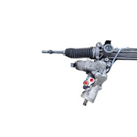 2006-2007 BMW 650i E63 E64 Active Steering Power Steering Rack, 32-10-6-777-492, F039, OEM, 2006, 2007
