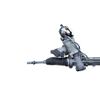 2006-2007 BMW 650i E63 E64 Active Steering Power Steering Rack, 32-10-6-777-492, F039, OEM, 2006, 2007