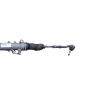 2006-2007 BMW 650i E63 E64 Active Steering Power Steering Rack, 32-10-6-777-492, F039, OEM, 2006, 2007