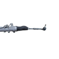 2006-2007 BMW 650i E63 E64 Active Steering Power Steering Rack, 32-10-6-777-492, F039, OEM, 2006, 2007