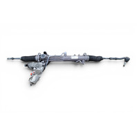 2006-2007 BMW 650i E63 E64 Active Steering Power Steering Rack, 32-10-6-777-492, F039, OEM, 2006, 2007