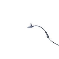 2006-2010 BMW 650i E63 E64 Front Left/Right ABS Wheel Speed Sensor, 34-52-6-771-702, F039, OEM, 2006, 2007, 2008, 2009, 2010