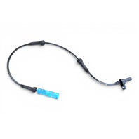 2006-2010 BMW 650i E63 E64 Front Left/Right ABS Wheel Speed Sensor, 34-52-6-771-702, F039, OEM, 2006, 2007, 2008, 2009, 2010