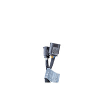 2006-2010 BMW 650i E63 E64 Dynamic Drive Hydraulic Valve Block, 37-20-6-760-840, F039, OEM, 2006, 2007, 2008, 2009, 2010
