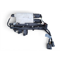 2006-2010 BMW 650i E63 E64 Dynamic Drive Hydraulic Valve Block, 37-20-6-760-840, F039, OEM, 2006, 2007, 2008, 2009, 2010