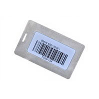 2006-2010 BMW 650i E63 E64 Dynamic Drive Hydraulic Valve Block, 37-20-6-760-840, F039, OEM, 2006, 2007, 2008, 2009, 2010