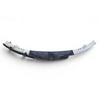 2006-2010 BMW 650i E63 E64 Front Bumper Reinforcement Impact Bar, 51-11-7-185-487, F039, OEM, 2006, 2007, 2008, 2009, 2010 2006-2010 BMW 650i E63 E64 Front Bumper Reinforcement Impact Bar, 51-11-7-185-487, F039, OEM, 2006, 2007, 2008, 2009, 2010