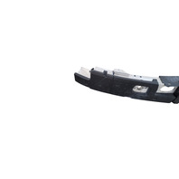 2006-2010 BMW 650i E63 E64 Front Bumper Reinforcement Impact Bar, 51-11-7-185-487, F039, OEM, 2006, 2007, 2008, 2009, 2010