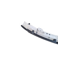 2006-2010 BMW 650i E63 E64 Front Bumper Reinforcement Impact Bar, 51-11-7-185-487, F039, OEM, 2006, 2007, 2008, 2009, 2010