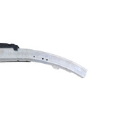2006-2010 BMW 650i E63 E64 Front Bumper Reinforcement Impact Bar, 51-11-7-185-487, F039, OEM, 2006, 2007, 2008, 2009, 2010