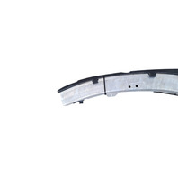 2006-2010 BMW 650i E63 E64 Front Bumper Reinforcement Impact Bar, 51-11-7-185-487, F039, OEM, 2006, 2007, 2008, 2009, 2010