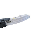 2006-2010 BMW 650i E63 E64 Front Bumper Reinforcement Impact Bar, 51-11-7-185-487, F039, OEM, 2006, 2007, 2008, 2009, 2010