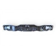 2006-2010 BMW 650i E63 E64 Rear Bumper Reinforcement Impact Bar, 51-12-7-185-480, F039, OEM, 2006, 2007, 2008, 2009, 2010