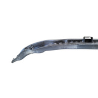 2006-2010 BMW 650i E63 E64 Rear Bumper Reinforcement Impact Bar, 51-12-7-185-480, F039, OEM, 2006, 2007, 2008, 2009, 2010