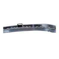 2006-2010 BMW 650i E63 E64 Rear Bumper Reinforcement Impact Bar, 51-12-7-185-480, F039, OEM, 2006, 2007, 2008, 2009, 2010