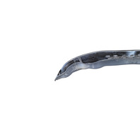 2006-2010 BMW 650i E63 E64 Rear Bumper Reinforcement Impact Bar, 51-12-7-185-480, F039, OEM, 2006, 2007, 2008, 2009, 2010