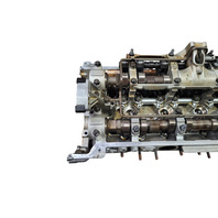 2006-2010 BMW 650i E63 E64 4.8L Right Engine Cylinder Head Assembly, 11-12-1-557-019, F039, OEM, 2006, 2007, 2008, 2009, 2010