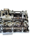 2006-2010 BMW 650i E63 E64 4.8L Right Engine Cylinder Head Assembly, 11-12-1-557-019, F039, OEM, 2006, 2007, 2008, 2009, 2010