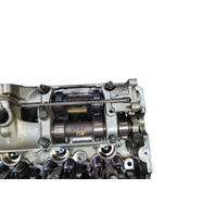 2006-2010 BMW 650i E63 E64 4.8L Right Engine Cylinder Head Assembly, 11-12-1-557-019, F039, OEM, 2006, 2007, 2008, 2009, 2010