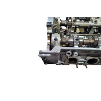 2006-2010 BMW 650i E63 E64 4.8L Right Engine Cylinder Head Assembly, 11-12-1-557-019, F039, OEM, 2006, 2007, 2008, 2009, 2010