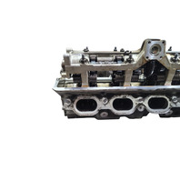 2006-2010 BMW 650i E63 E64 4.8L Right Engine Cylinder Head Assembly, 11-12-1-557-019, F039, OEM, 2006, 2007, 2008, 2009, 2010