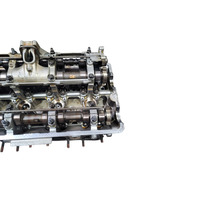 2006-2010 BMW 650i E63 E64 4.8L Right Engine Cylinder Head Assembly, 11-12-1-557-019, F039, OEM, 2006, 2007, 2008, 2009, 2010