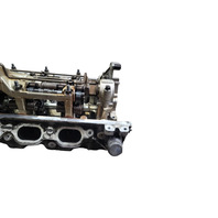 2006-2010 BMW 650i E63 E64 4.8L Right Engine Cylinder Head Assembly, 11-12-1-557-019, F039, OEM, 2006, 2007, 2008, 2009, 2010