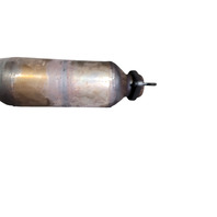 2006-2010 BMW 650i E63 E64 Right Exhaust Manifold Catalytic Converter, 18-40-7-575-126, F039, OEM, 2006, 2007, 2008, 2009, 2010