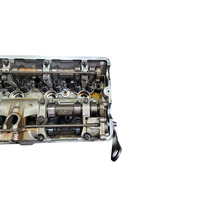 2006-2010 BMW 650i E63 E64 4.8L Left Engine Cylinder Head Assembly, 11-12-1-557-020, F039, OEM, 2006, 2007, 2008, 2009, 2010