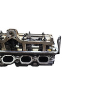 2006-2010 BMW 650i E63 E64 4.8L Left Engine Cylinder Head Assembly, 11-12-1-557-020, F039, OEM, 2006, 2007, 2008, 2009, 2010