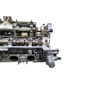 2006-2010 BMW 650i E63 E64 4.8L Left Engine Cylinder Head Assembly, 11-12-1-557-020, F039, OEM, 2006, 2007, 2008, 2009, 2010