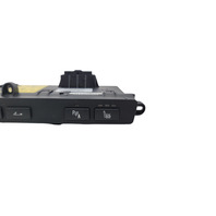 2006-2010 BMW 650i E64 Center Console DTC PDC Roof Switch, 61-31-9-169-124, F039, OEM, 2006, 2007, 2008, 2009, 2010